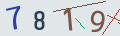 verifycode